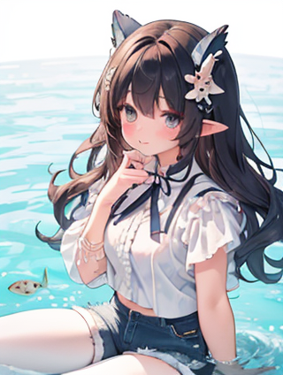 千里送鹅毛：古风服饰与黄梅戏的交响曲